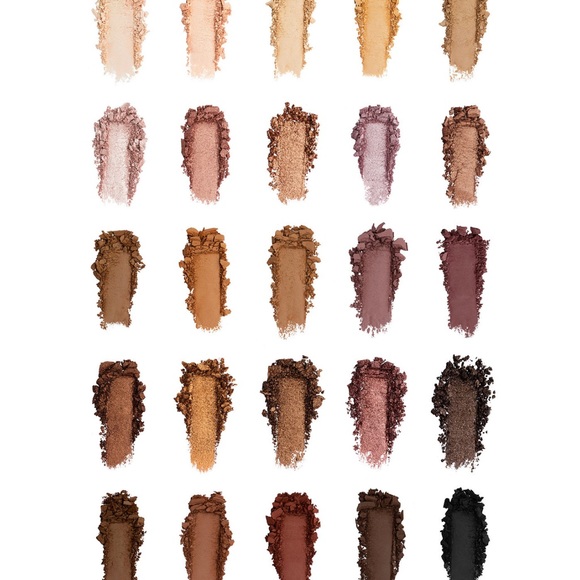 PRO Palette Artist Edition Meraki - Picture 8 of 11